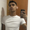 Nikson Lopes