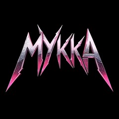Mykka