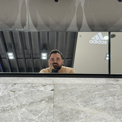 oguzcancelik