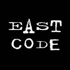 EASTcode