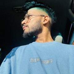HE SH