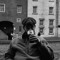 Flynn Cremin