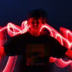 Lucid-B