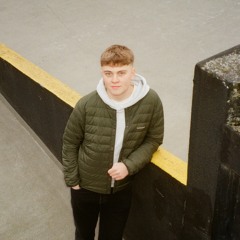 j:me