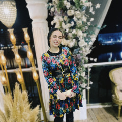 Salma Eltanbouly