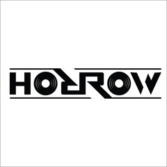 HORROW