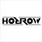 HORROW