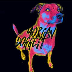 Morgan Doggett