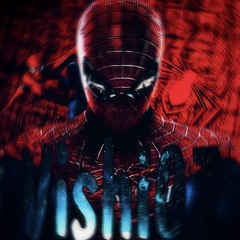 VishiOZ
