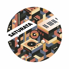 SATURATA