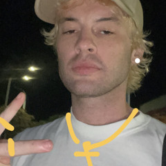 Troy Tomas-Harley Davis