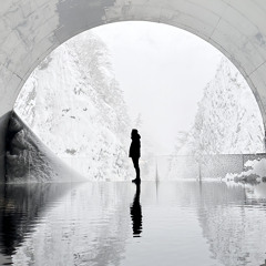 Prasiddha Mahardhika