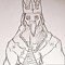 (Ashes of Yesterday demos)