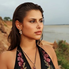 Zamantha Fernandez