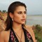 Zamantha Fernandez