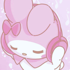 whyshycry