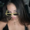 moreofmiaaa <3