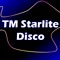 TM Starlite Disco