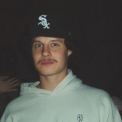 GRUZY