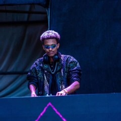 Pedro Nazym🌴
