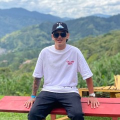 David Salgado
