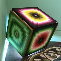 dali