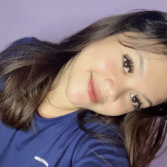 dek ita