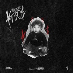 ¥ATUS4EQUI€NE$OMO