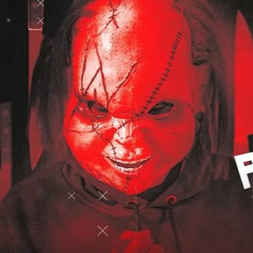 DJ Jubão, O Chucky!’s avatar