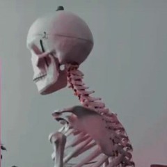 splü na pravij ruci