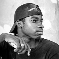 Tarcio Jeovany Narcisio