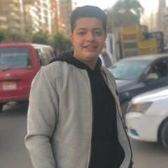 Mohamed Mostafa