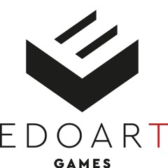 Edoart Games
