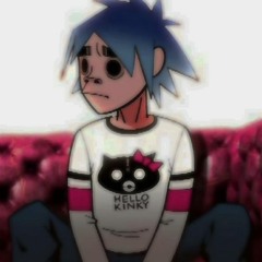 2-D_<3