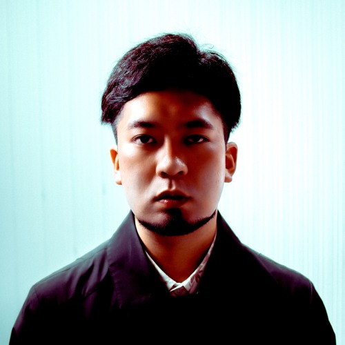 ItoShin’s avatar