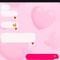 Reall enhe