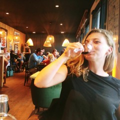 Ella Poirot