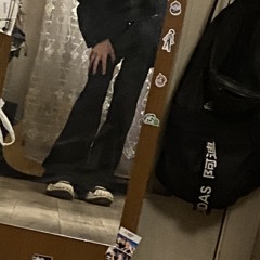 rb