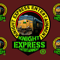 knight express sound