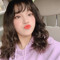 김지예