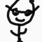 IF YOU FOLLOW I WILL FOLLOW