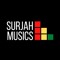 SURJAH MUSICS