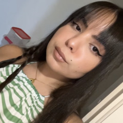 Shousha