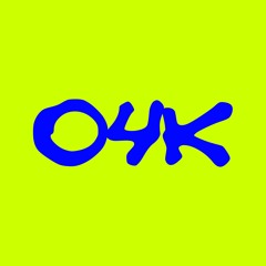 O4K