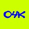 O4K