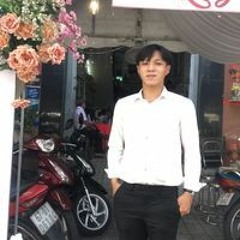 Trần Văn Đức
