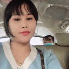 Suu Nguyen