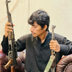 Zaheer Ali Umrani