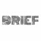 BRIEF | by Arjun Bhogal