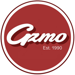 GZMO